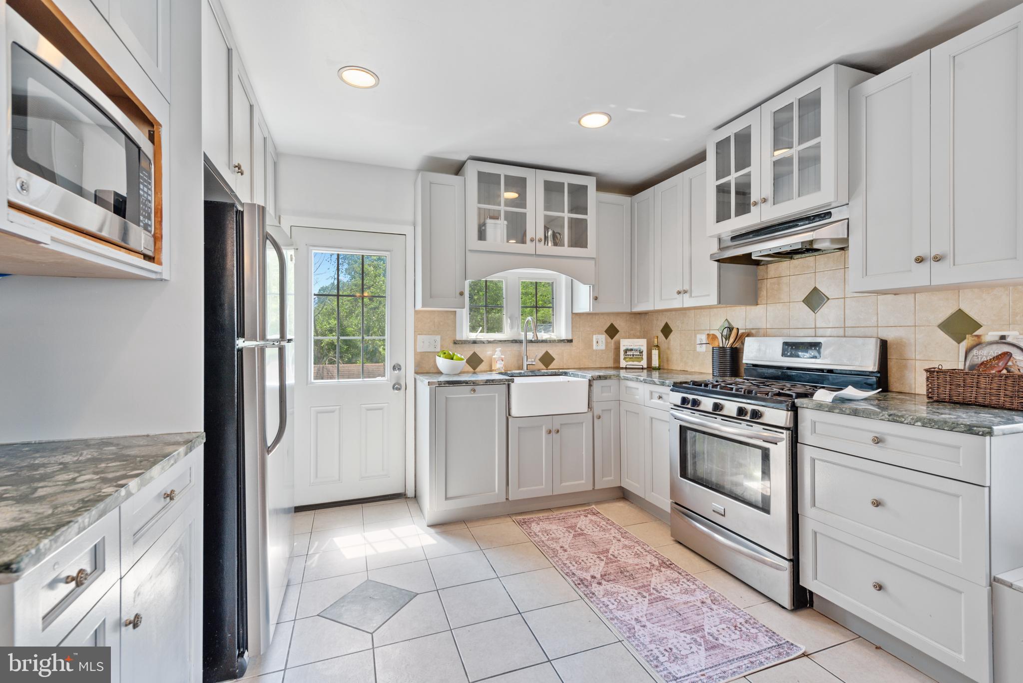 1529 Rosewick Avenue Rosedale, MD 21237 - Photo 11 of 36 Gallery Image 11