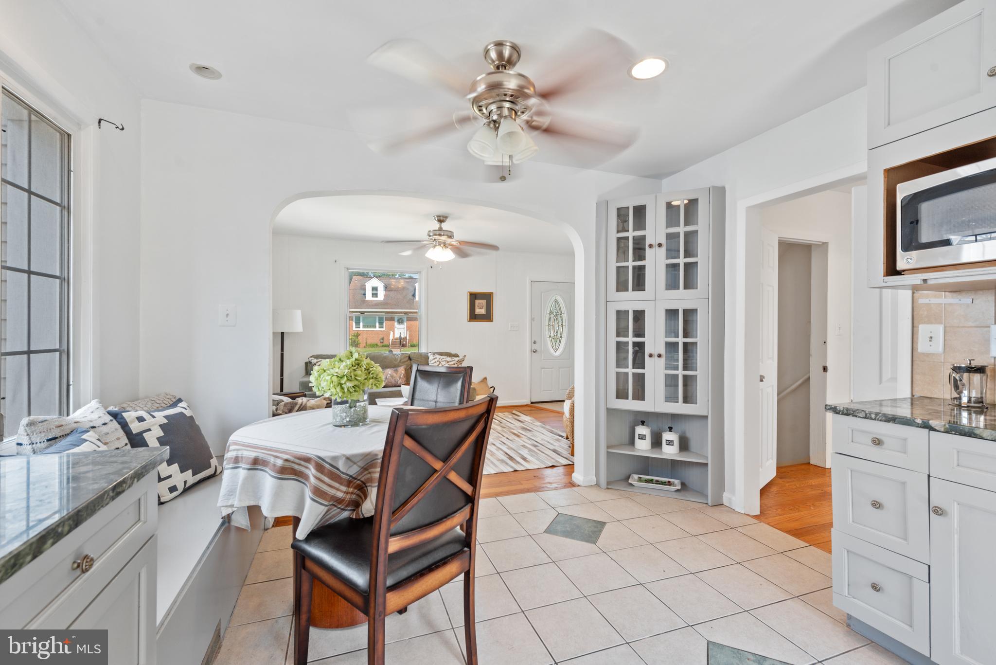 1529 Rosewick Avenue Rosedale, MD 21237 - Photo 15 of 36 Gallery Image 15