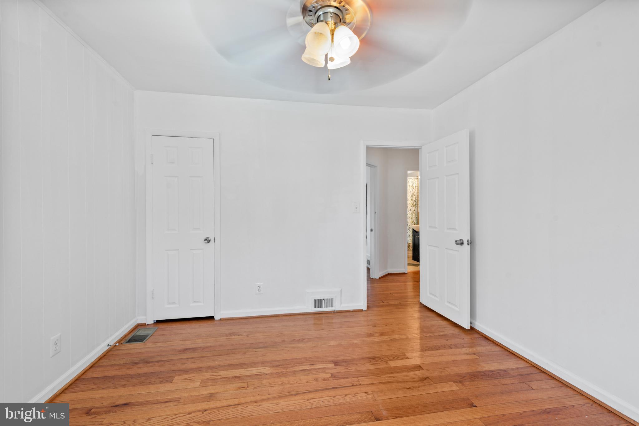1529 Rosewick Avenue Rosedale, MD 21237 - Photo 17 of 36 Gallery Image 17