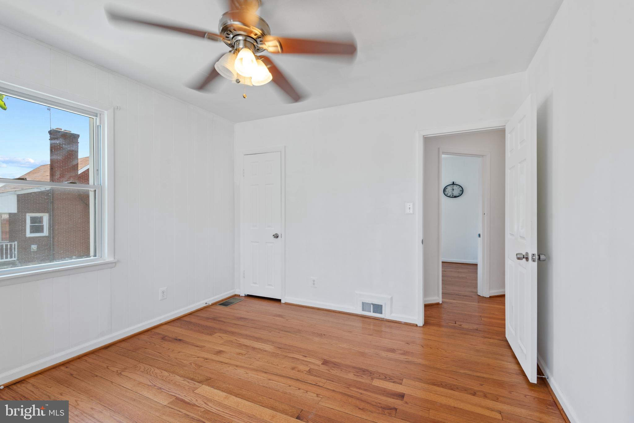 1529 Rosewick Avenue Rosedale, MD 21237 - Photo 18 of 36 Gallery Image 18