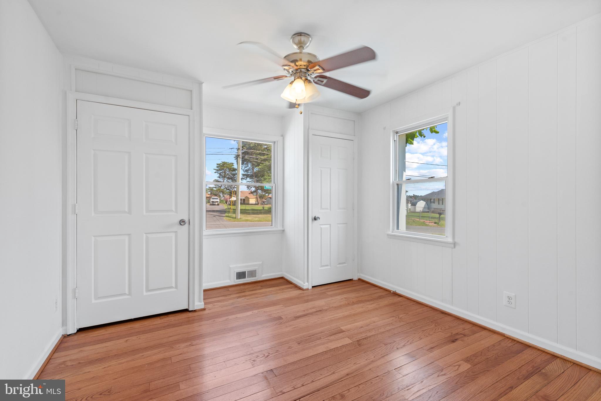 1529 Rosewick Avenue Rosedale, MD 21237 - Photo 19 of 36 Gallery Image 19