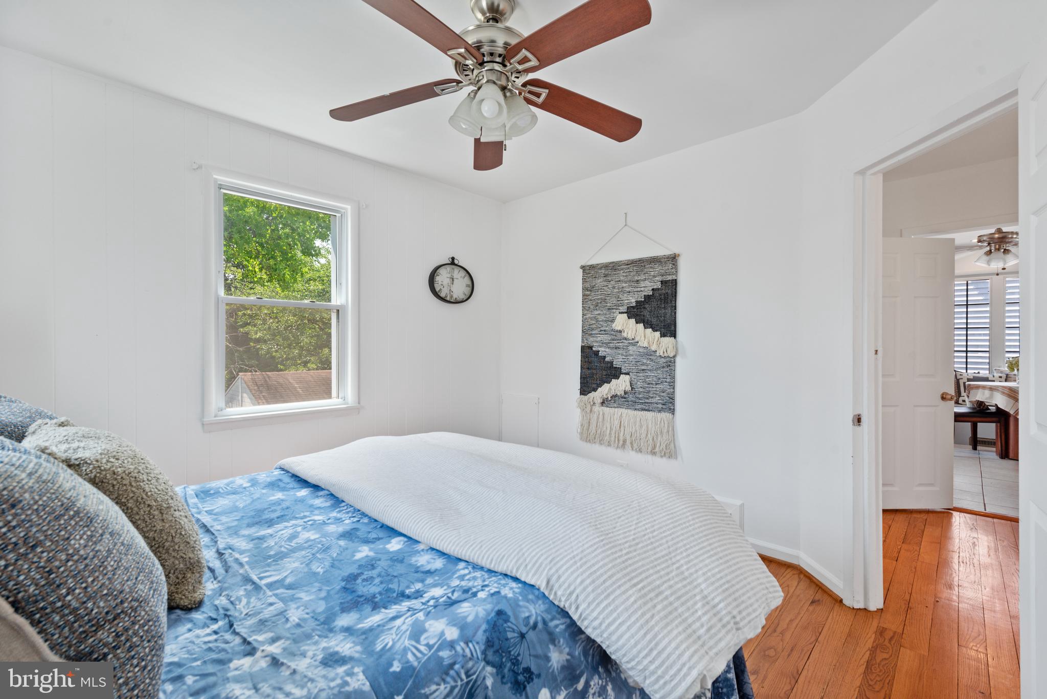 1529 Rosewick Avenue Rosedale, MD 21237 - Photo 21 of 36 Gallery Image 21