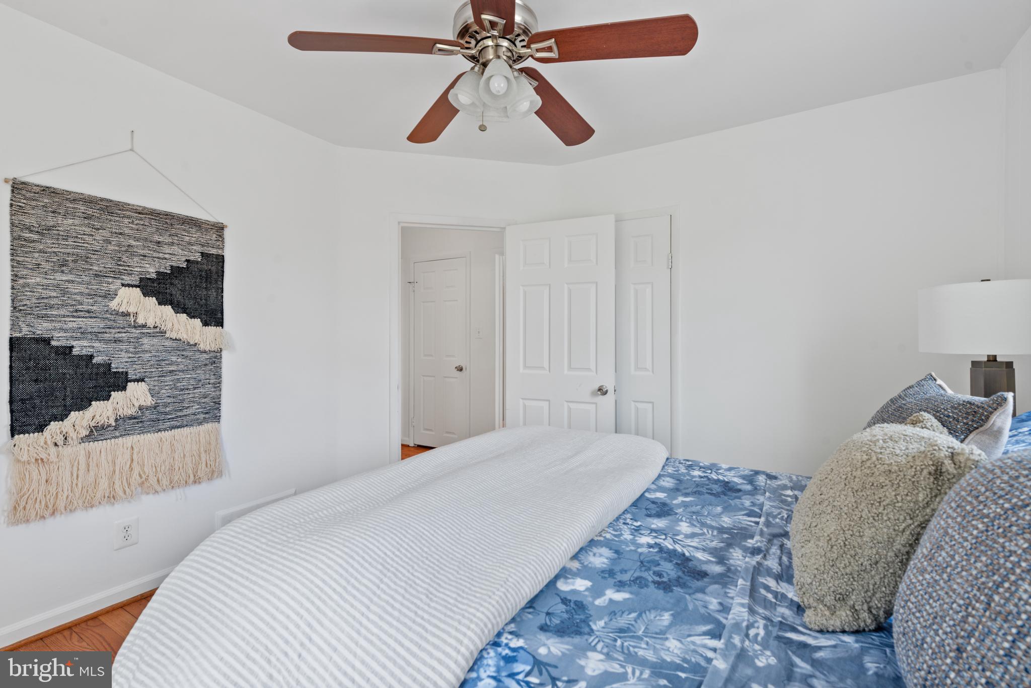 1529 Rosewick Avenue Rosedale, MD 21237 - Photo 23 of 36 Gallery Image 23