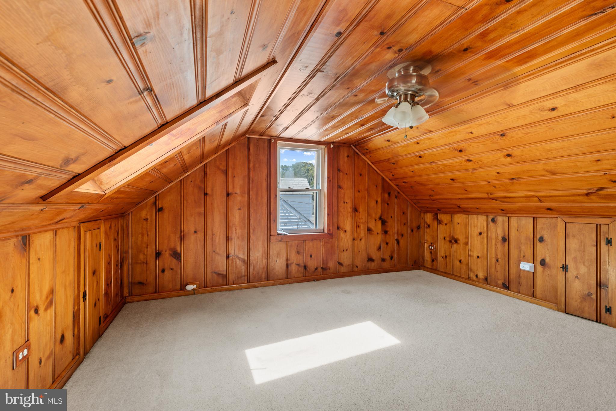 1529 Rosewick Avenue Rosedale, MD 21237 - Photo 27 of 36 Gallery Image 27