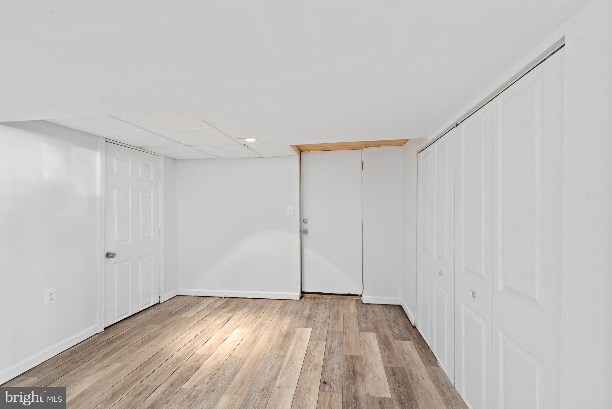 1529 Rosewick Avenue Rosedale, MD 21237 - Photo 32 of 36 Gallery Image 32