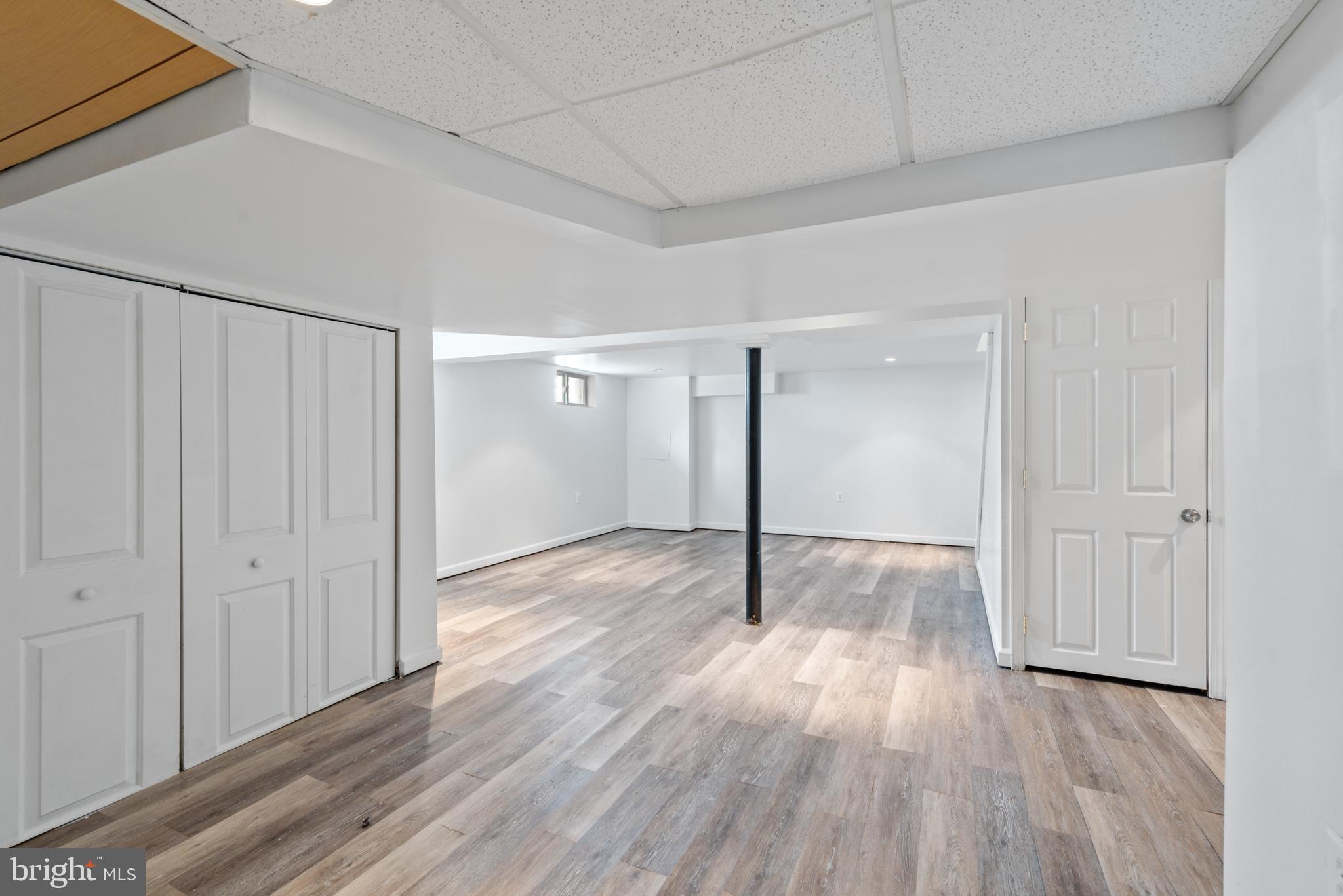 1529 Rosewick Avenue Rosedale, MD 21237 - Photo 33 of 36 Gallery Image 33
