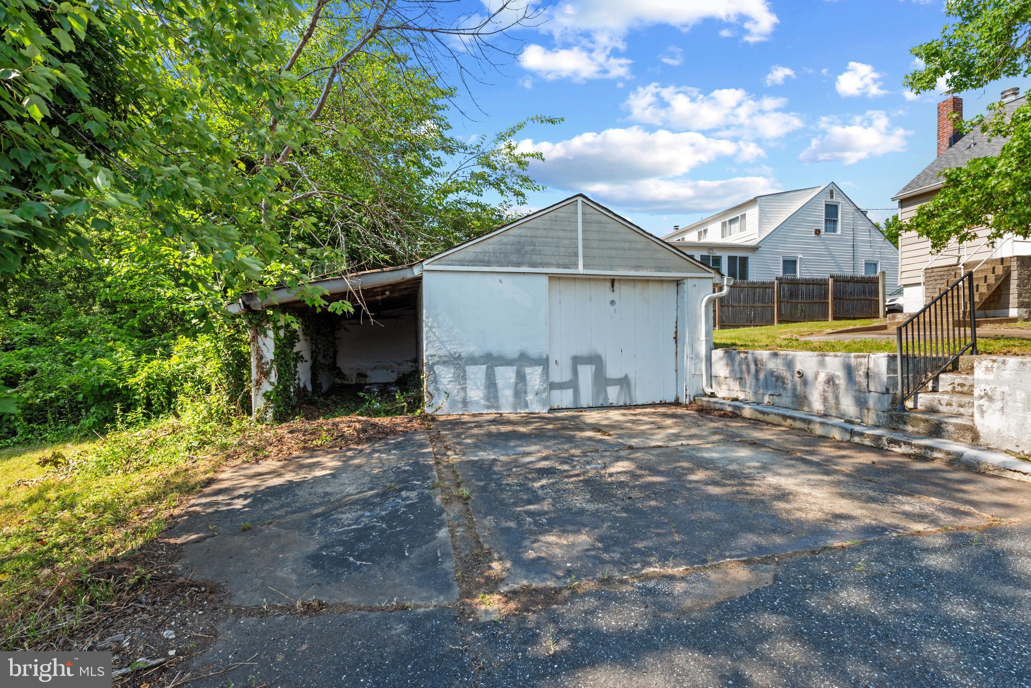 1529 Rosewick Avenue Rosedale, MD 21237 - Photo 36 of 36 Gallery Image 36