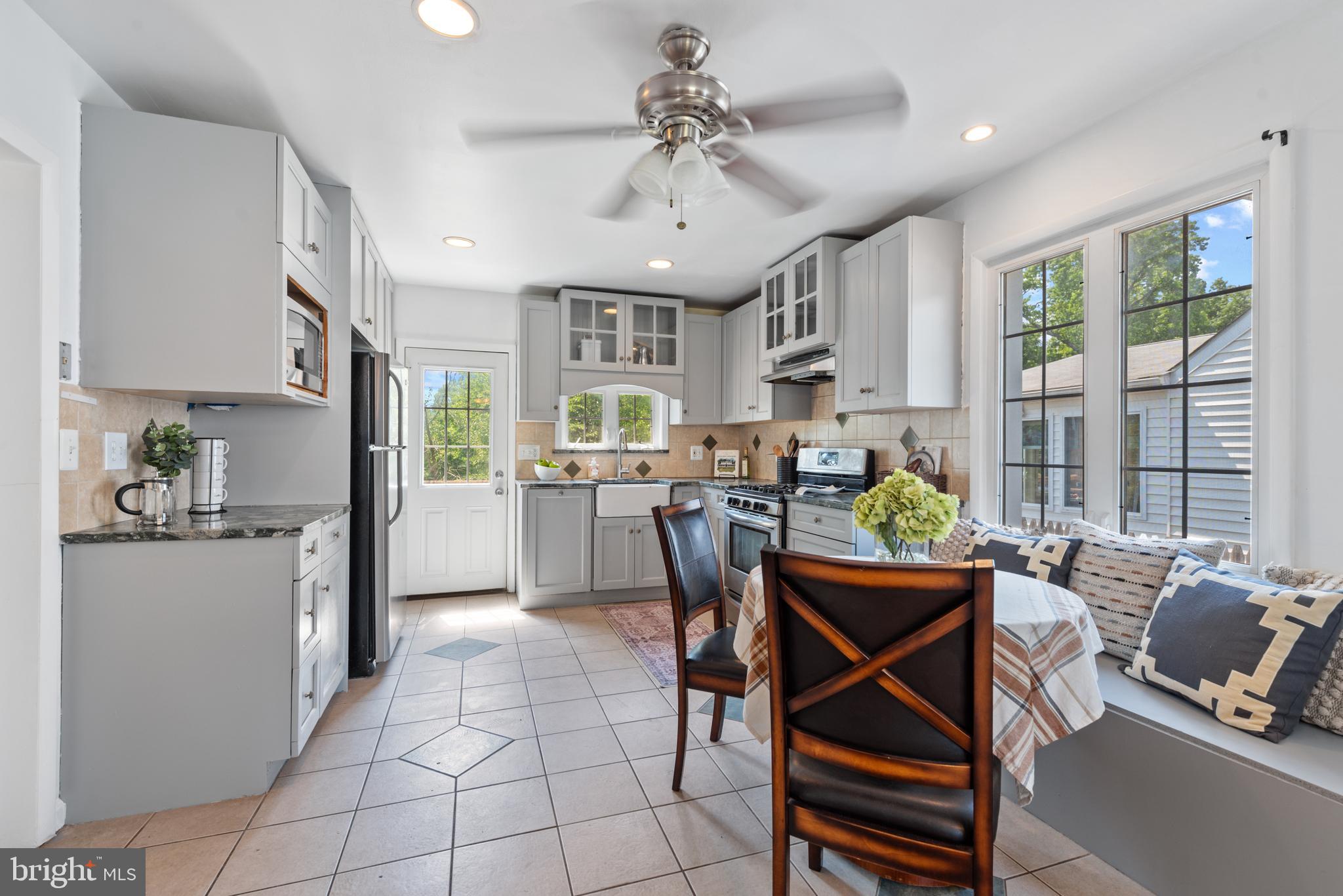 1529 Rosewick Avenue Rosedale, MD 21237 - Photo 9 of 36 Gallery Image 9
