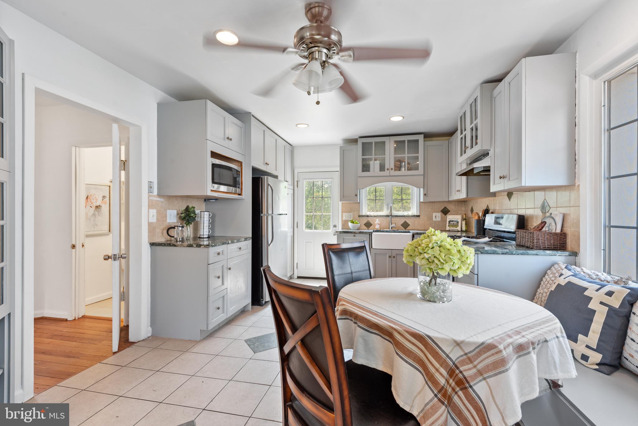 1529 Rosewick Avenue Rosedale, MD 21237 - Photo 10 of 36 Gallery Image 10
