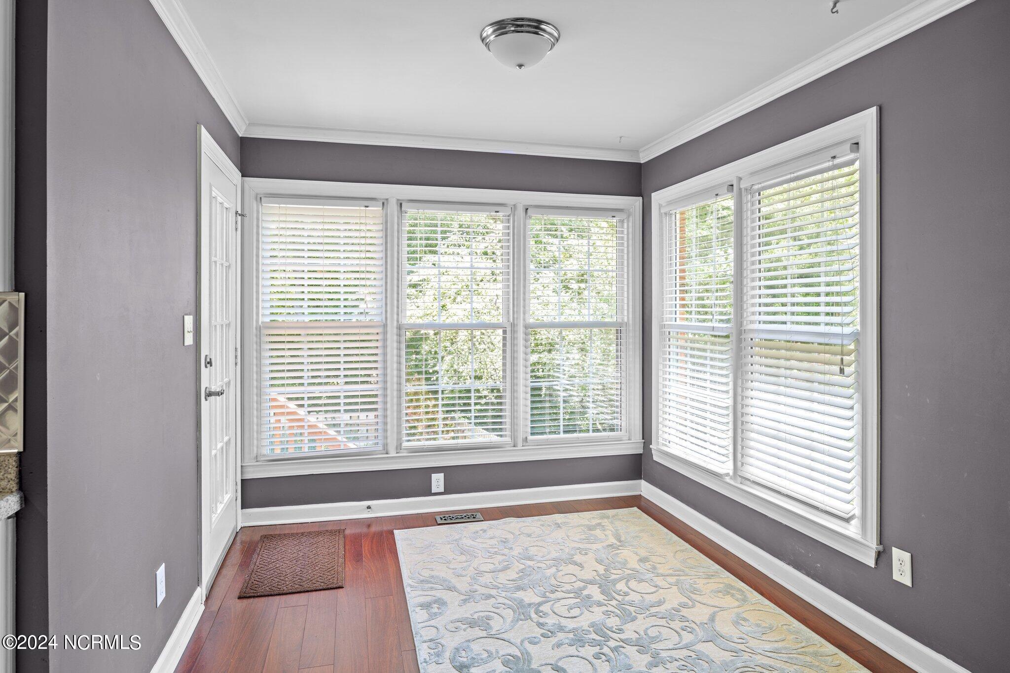 4811 Briarhill Road New Bern, NC 28562 - Photo 13 of 42 19-web-or-mls-470A5239