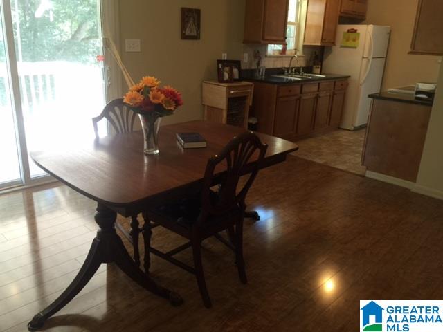 144 Highway 19 Montevallo Al Montevallo, AL 35115 - Photo 19 of 24