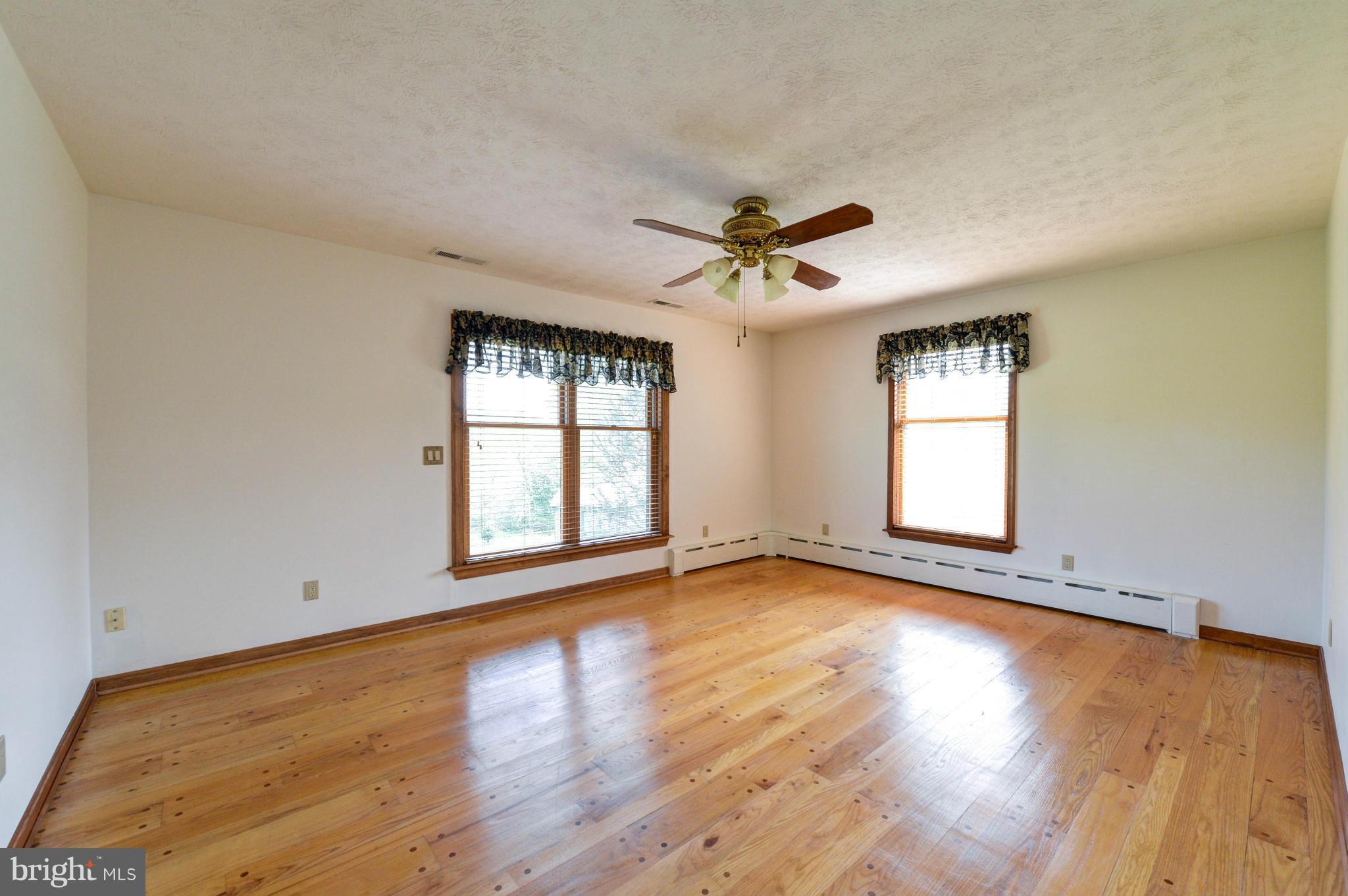 545 West Pearl Street Rising Sun, MD 21911 - Photo 12 of 27 Bedroom (Master)