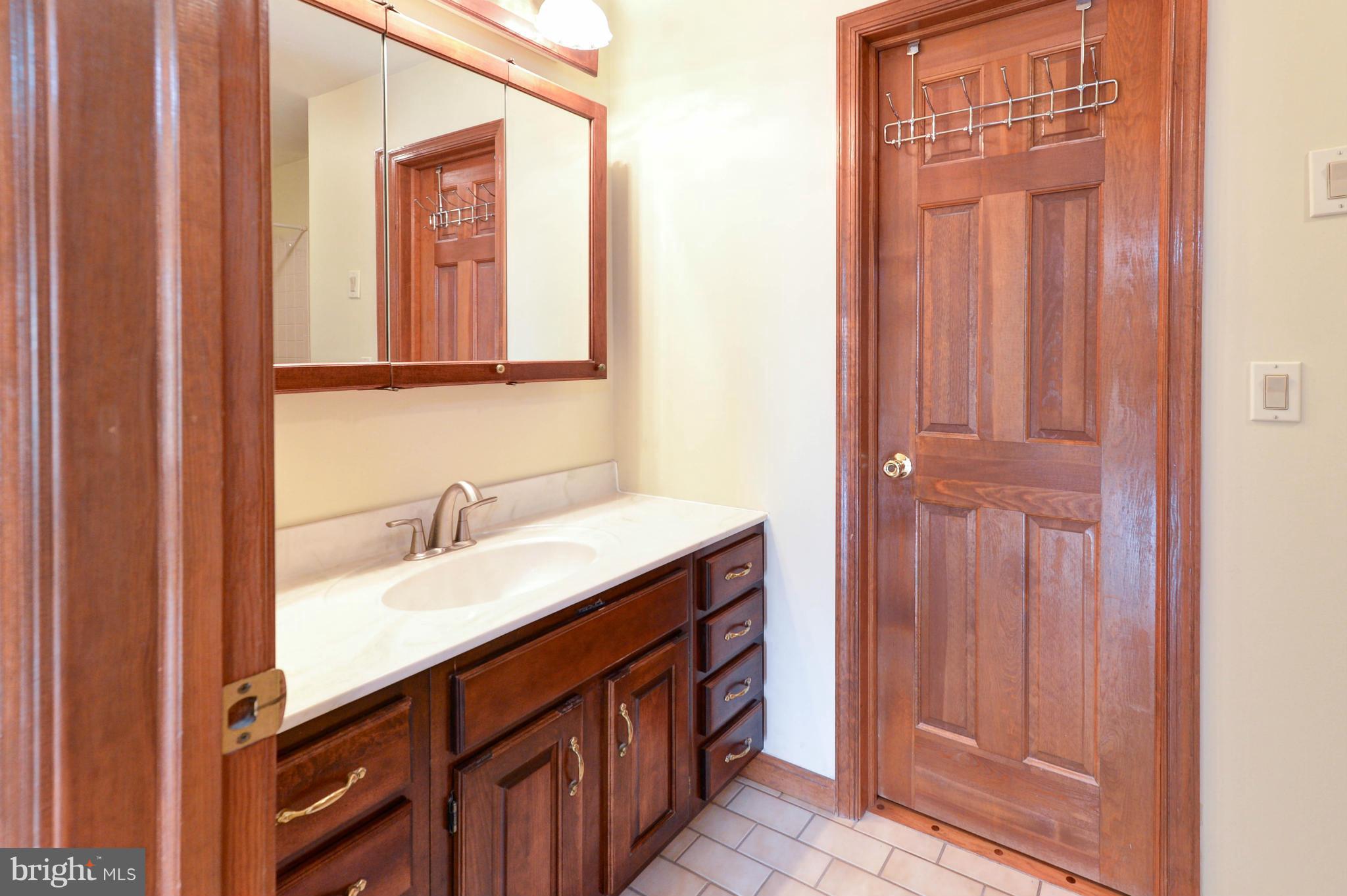 545 West Pearl Street Rising Sun, MD 21911 - Photo 13 of 27 Bath (Master)