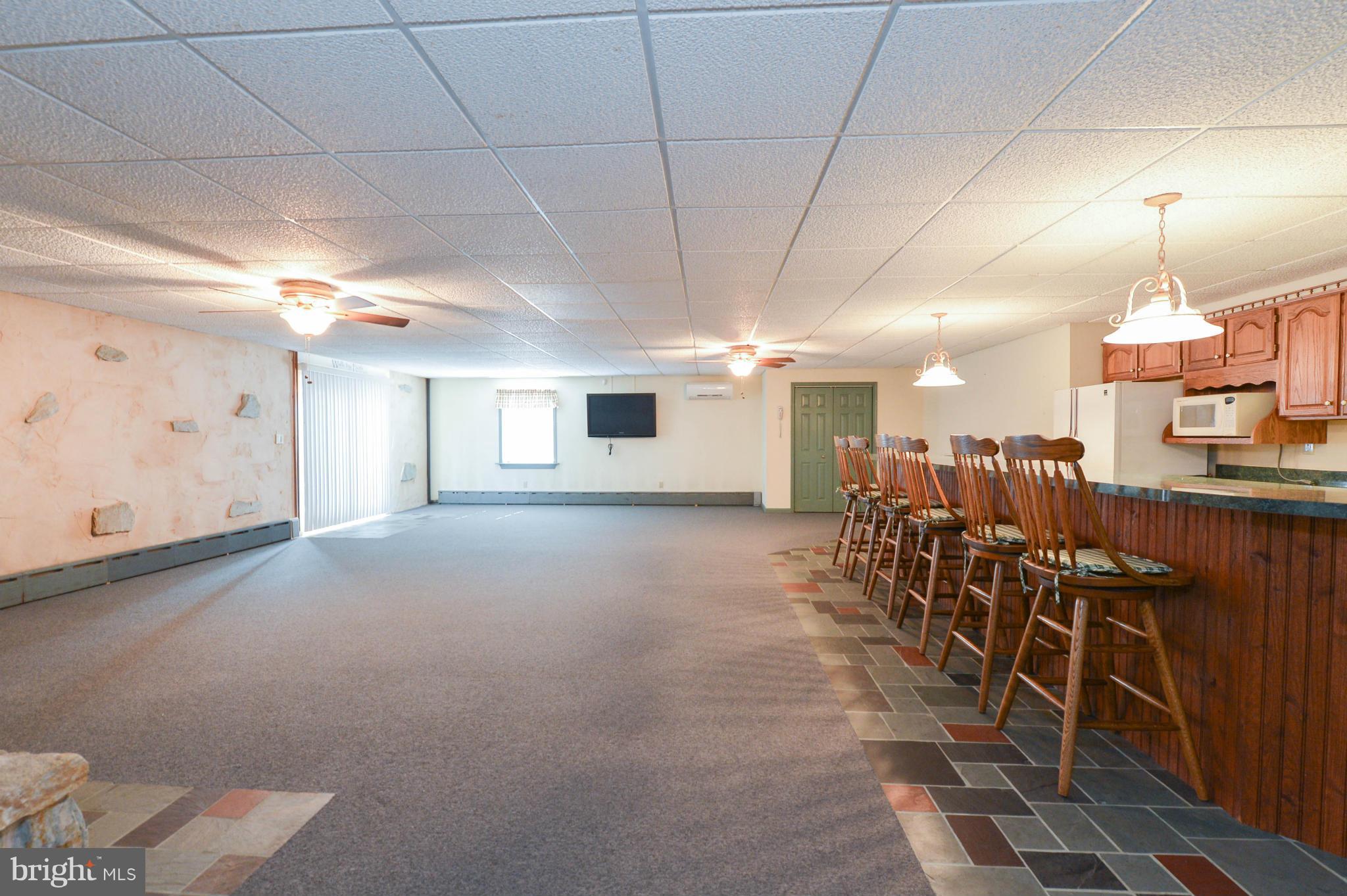 545 West Pearl Street Rising Sun, MD 21911 - Photo 14 of 27 Basement