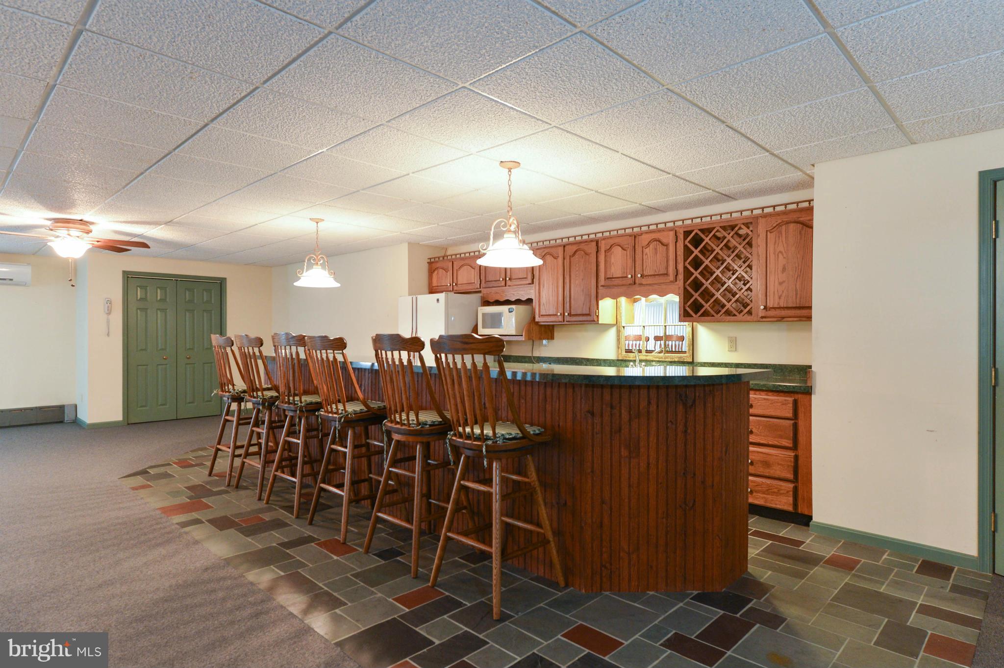 545 West Pearl Street Rising Sun, MD 21911 - Photo 15 of 27 Basement
