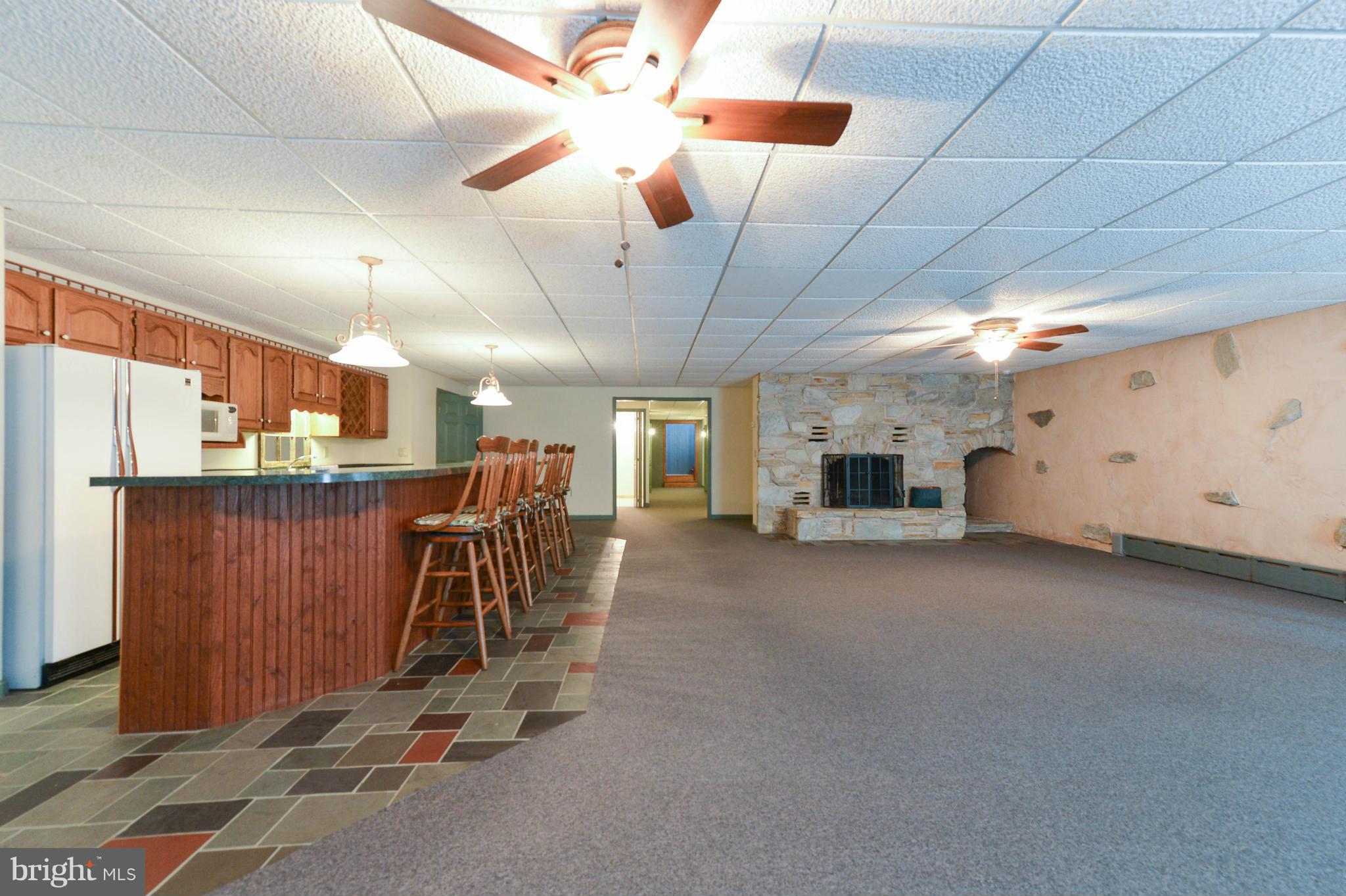 545 West Pearl Street Rising Sun, MD 21911 - Photo 16 of 27 Basement