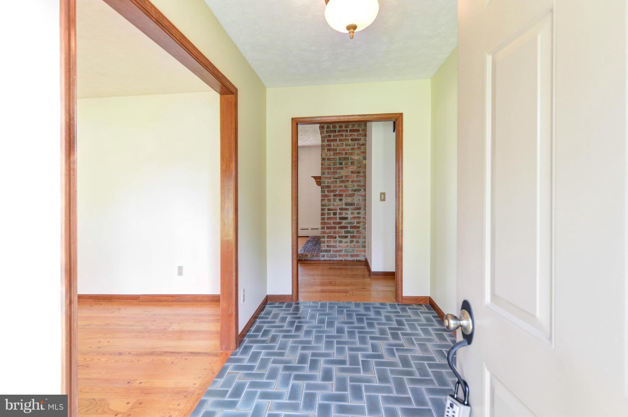 545 West Pearl Street Rising Sun, MD 21911 - Photo 7 of 27 Interior (General)
