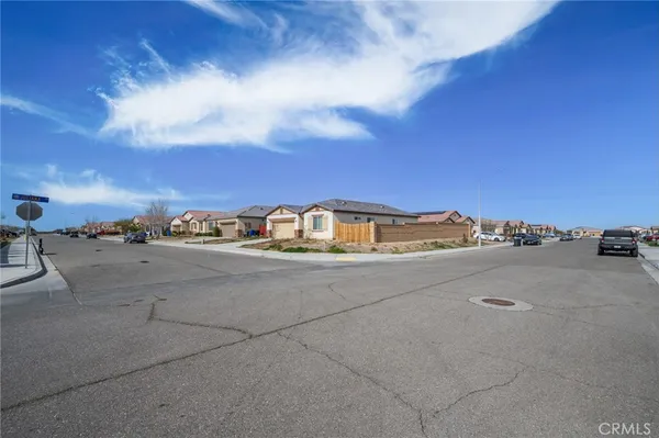 $420,000 | 11458 Helena Street, Adelanto, CA 92301