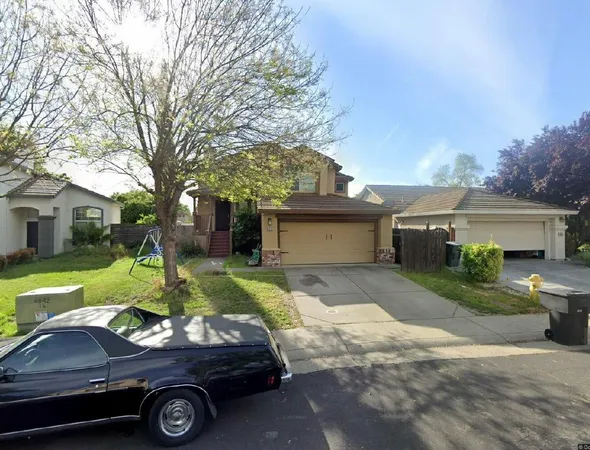 $599,000 | 1513 Alyssum Way, Roseville, CA 95747