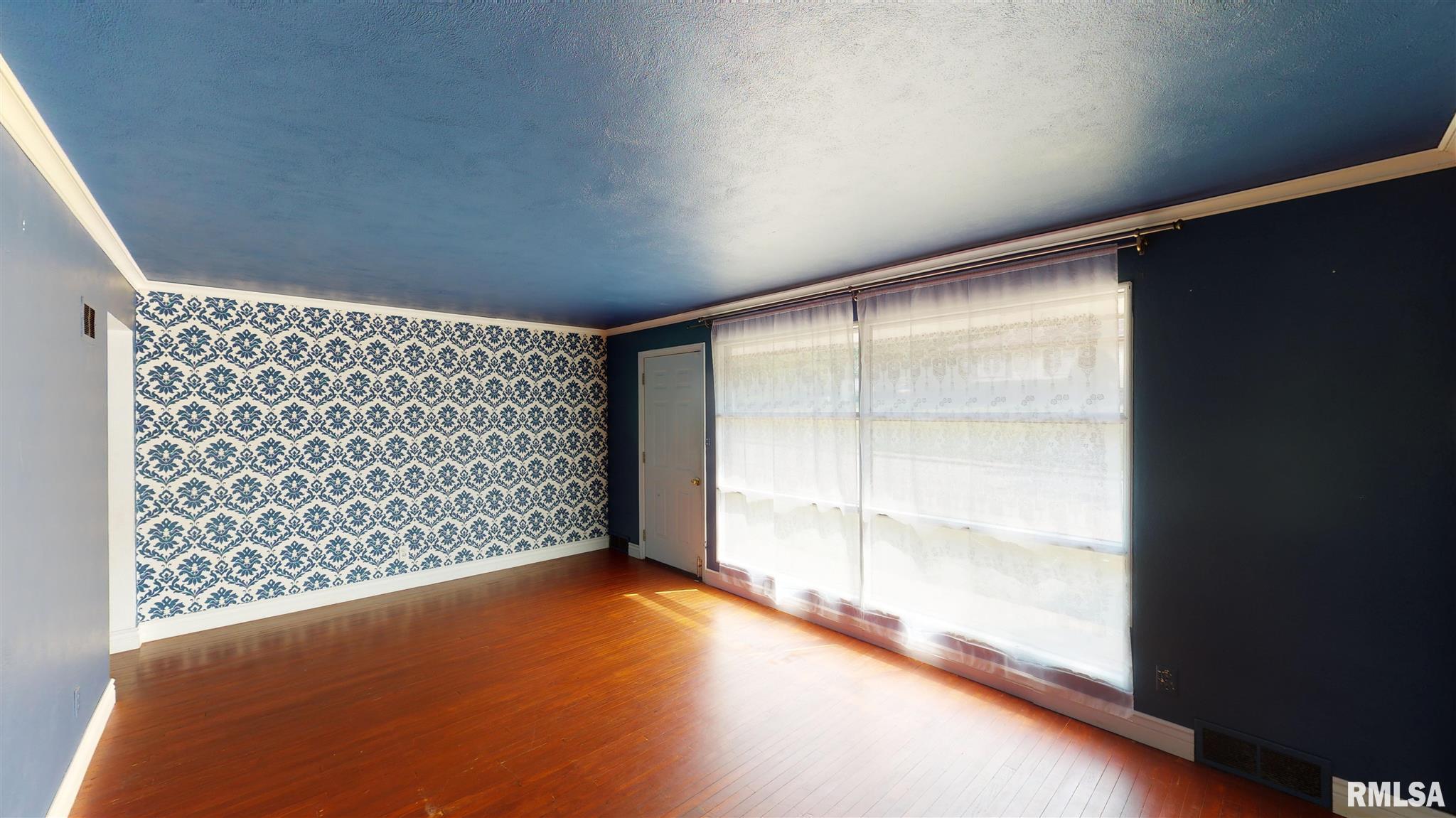 1503 East Rouse Avenue Peoria, IL 61603 - Photo 9 of 35 Gallery Image 9
