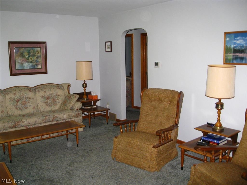 5908 Keller Road Akron, OH 44319 - Photo 14 of 33