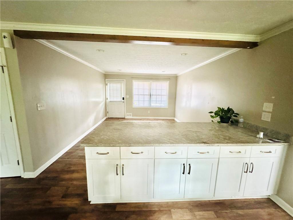 105 Tall Tree Road Athens, GA 30606 - Photo 4 of 21