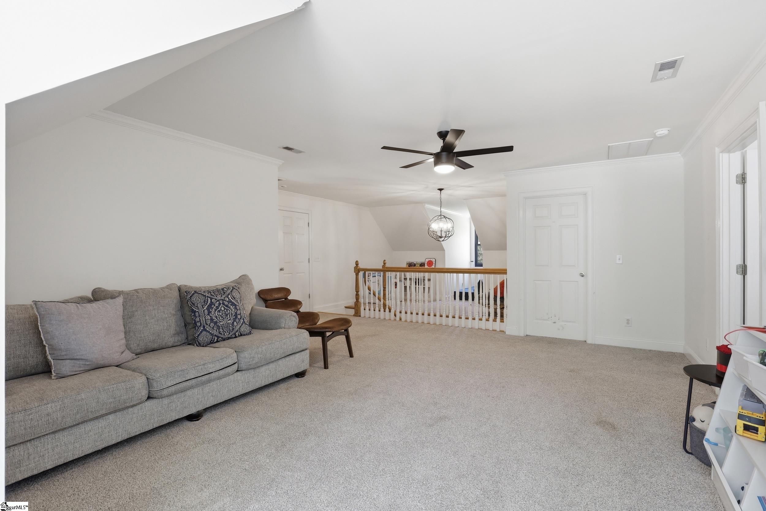 301 South Bennetts Bridge Road Greer, SC 29651 - Photo 26 of 48
