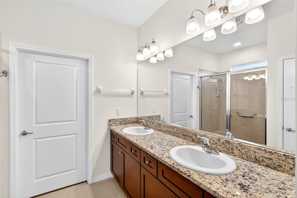 9149 Southwest 62nd Terrace Road Ocala, FL 34476 - Photo 32 of 39