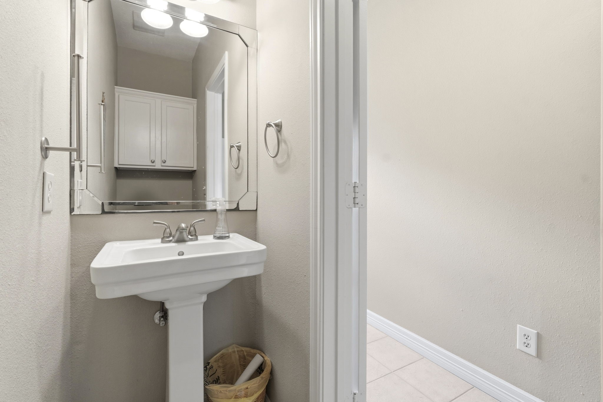 237 Vivian Road Onalaska, TX 77360 - Photo 26 of 37