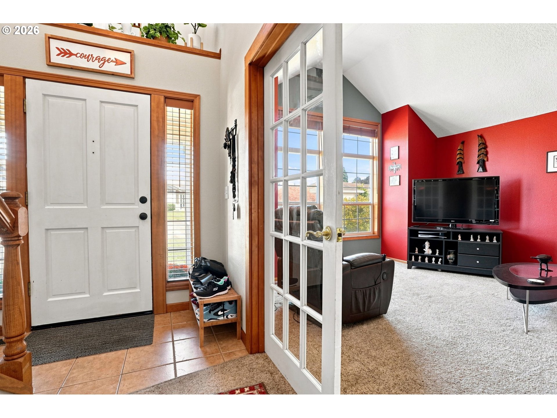 845 Raintree Way Springfield, OR 97477 - Photo 5 of 47