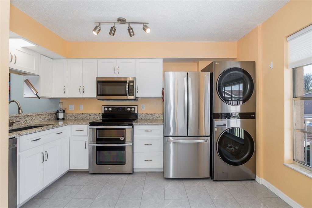 4933 Myrtle Oak Drive, Unit 23 New Port Richey, FL 34653 - Photo 5 of 26