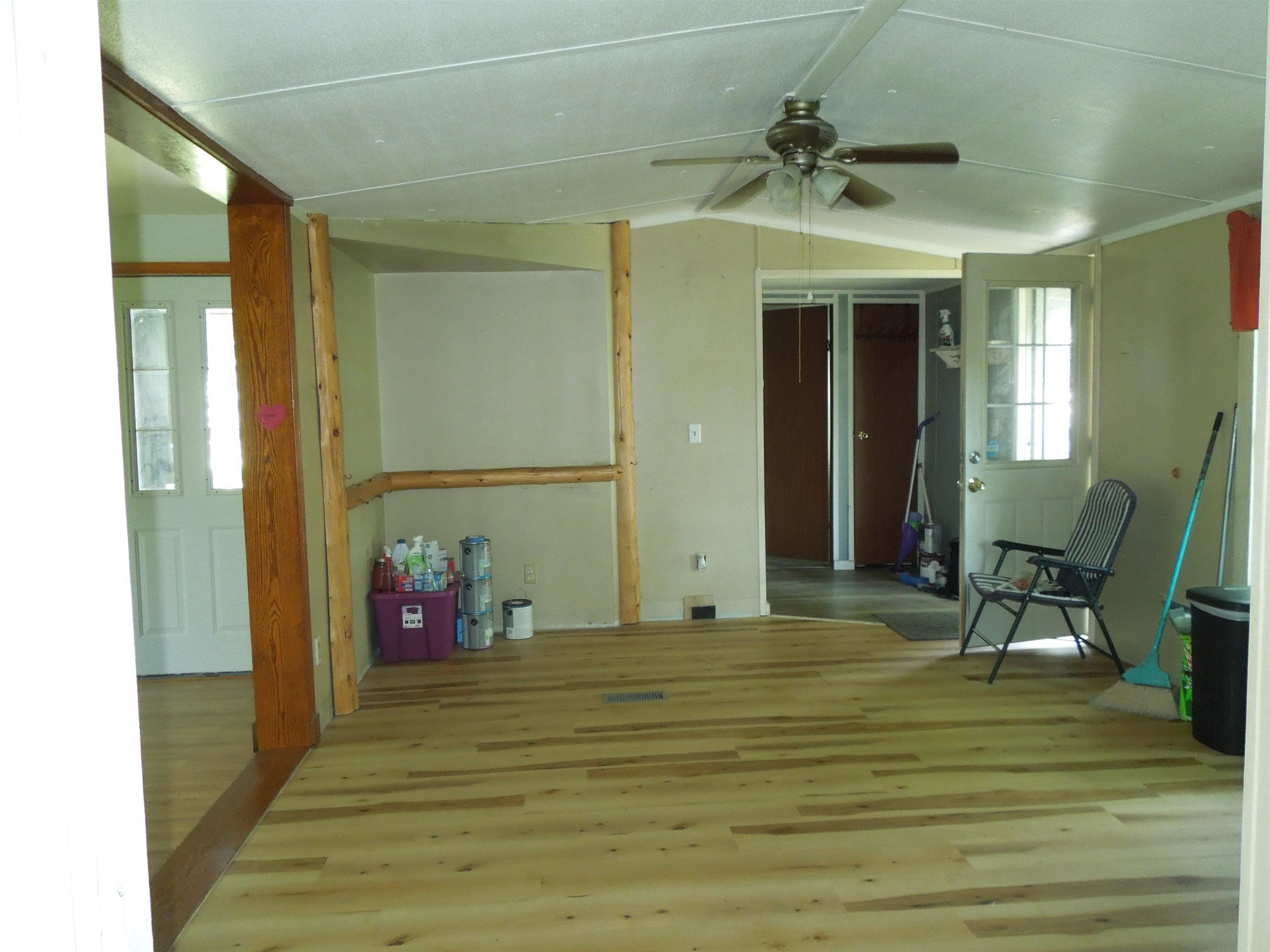 3560 Long Road Beaverton, MI 48612 - Photo 15 of 26