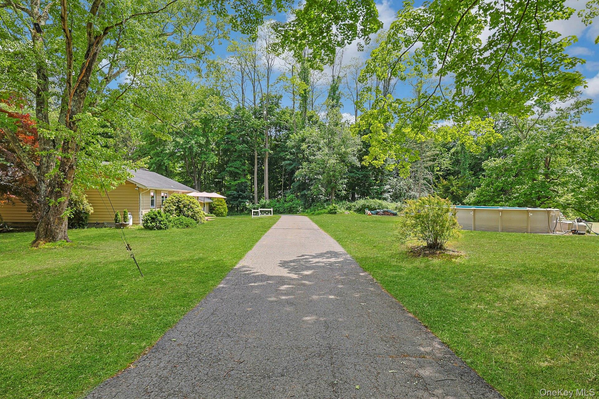 3 Meadow Park Road Baldwin Place, NY 10505 - Photo 34 of 36