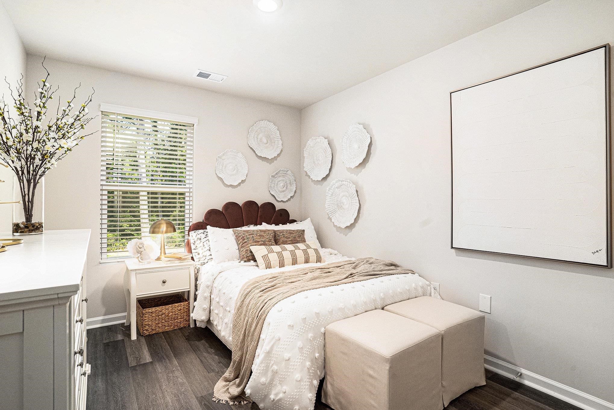 419 Gemstone Boulevard, Unit LOT 143 Conway, SC 29526 - Photo 20 of 40