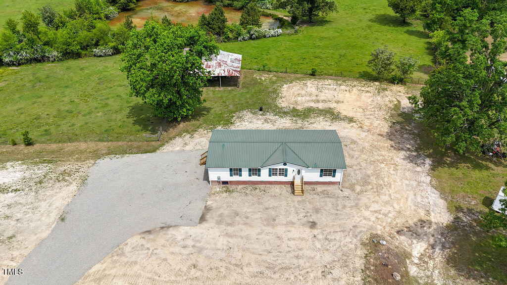1272 Holder Road Lillington, NC 27546 - Photo 27 of 30 d2d-93