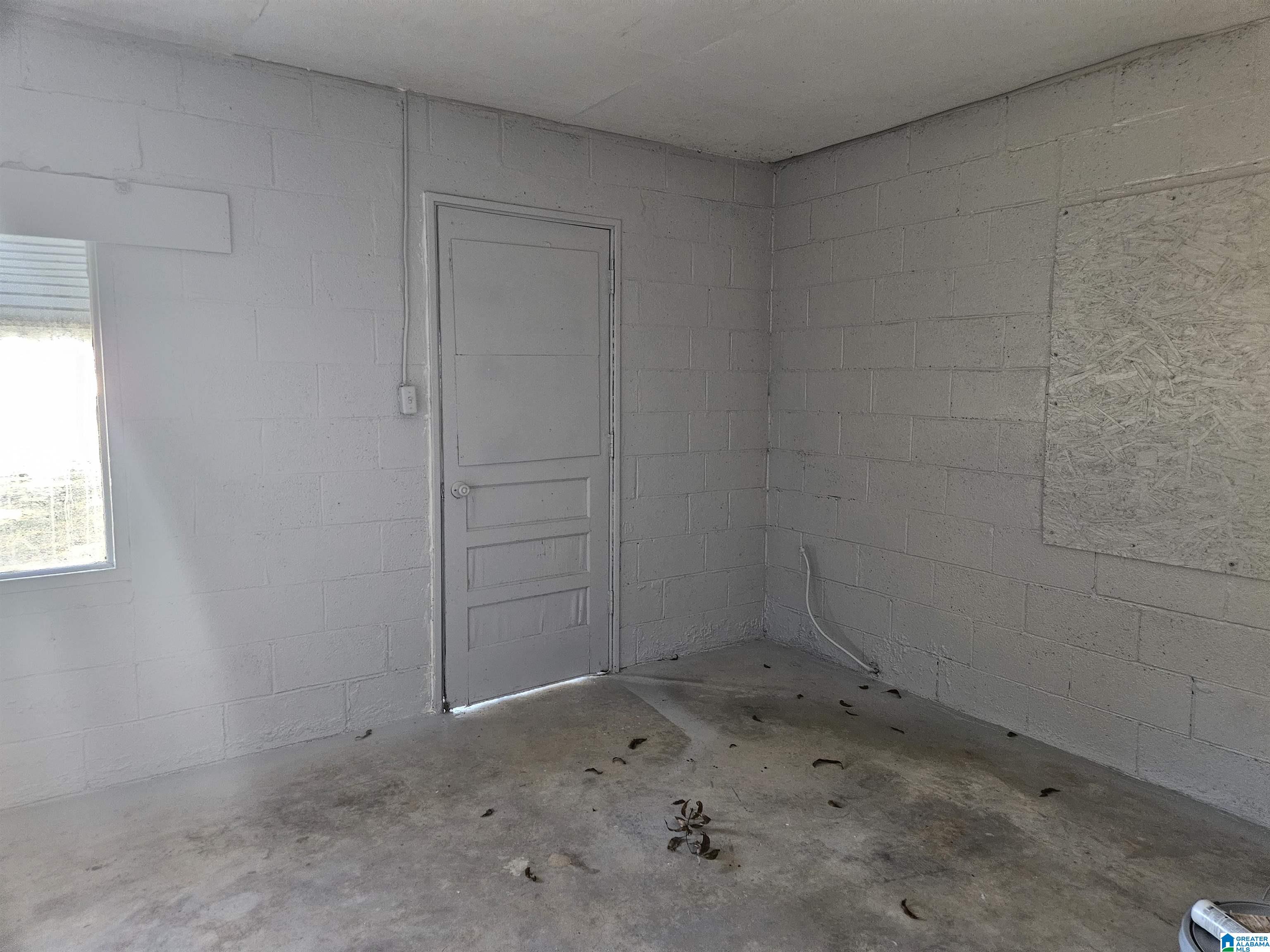 12 Howle Road Oxford, AL 36203 - Photo 29 of 54