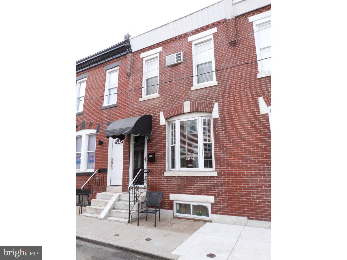 230 Tree Street Philadelphia, PA 19148 - Photo 2 of 16