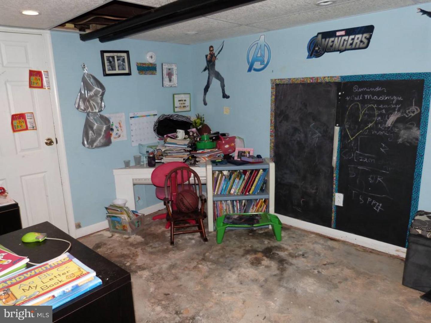 230 Tree Street Philadelphia, PA 19148 - Photo 15 of 16