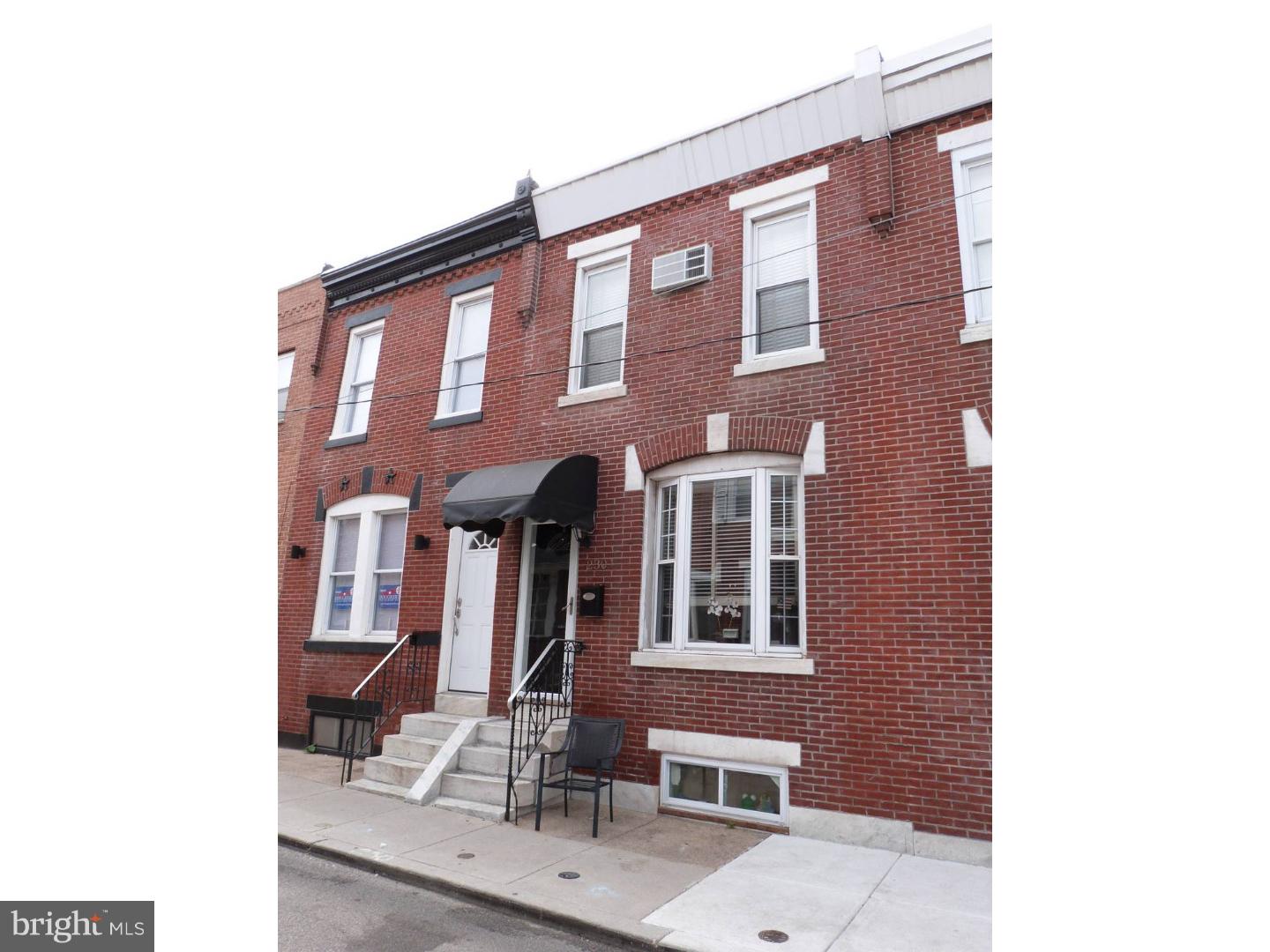 230 Tree Street Philadelphia, PA 19148 - Photo 3 of 16