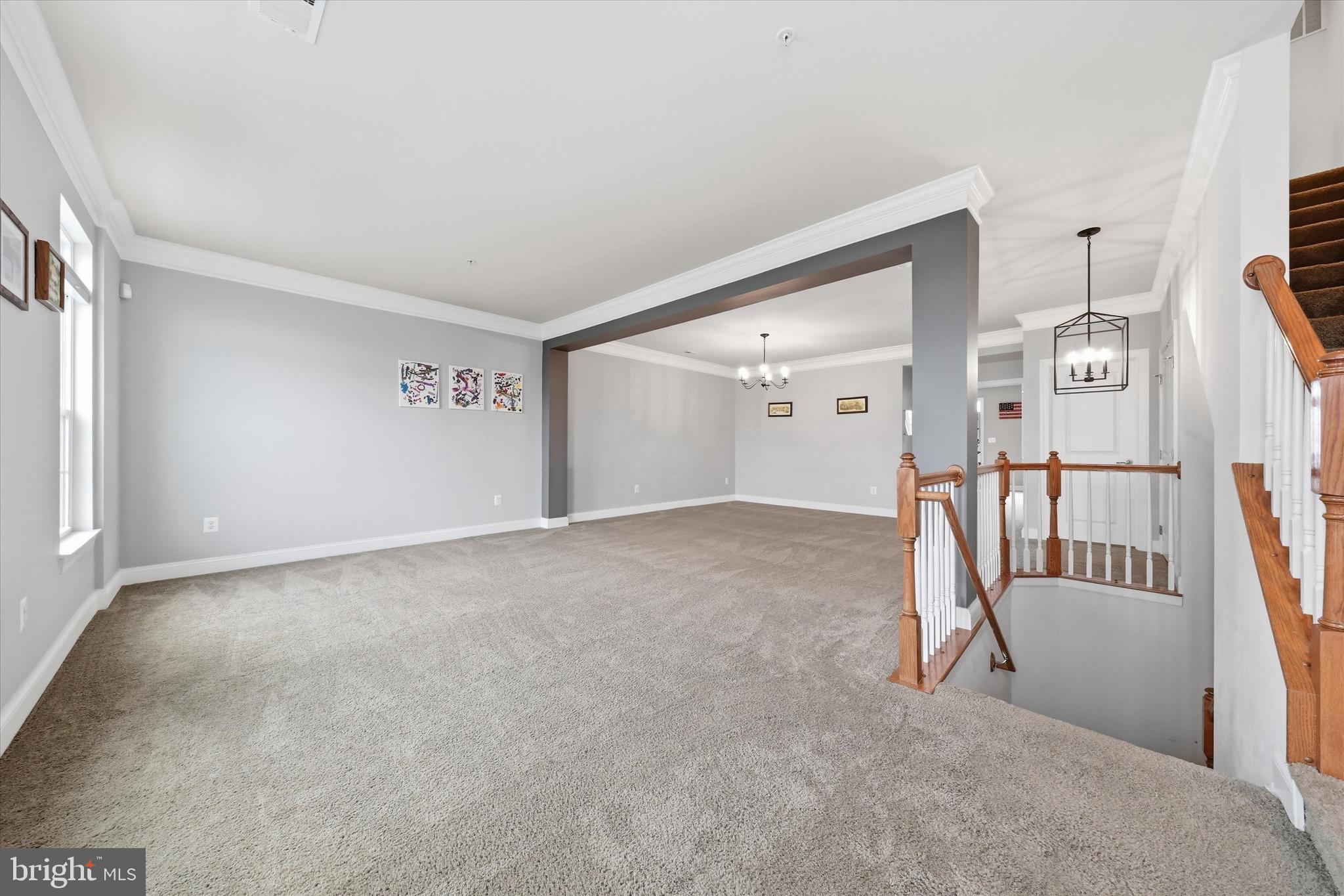 304 B Mill Pond Road Frederick, MD 21701 - Photo 7 of 72 Gallery Image 7