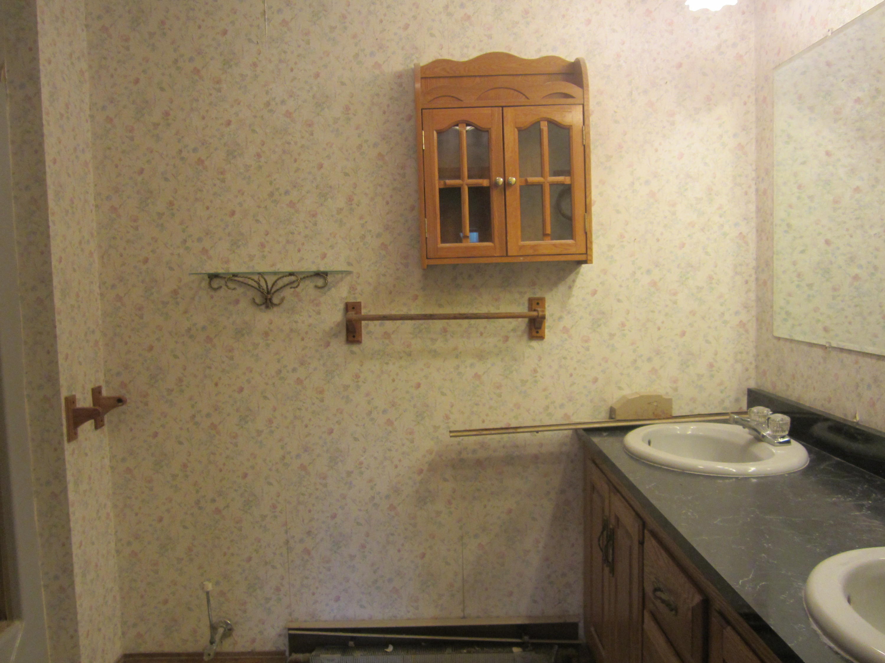 517 Bailey Hill Road Poland, ME 04274 - Photo 11 of 12 IMG_4819