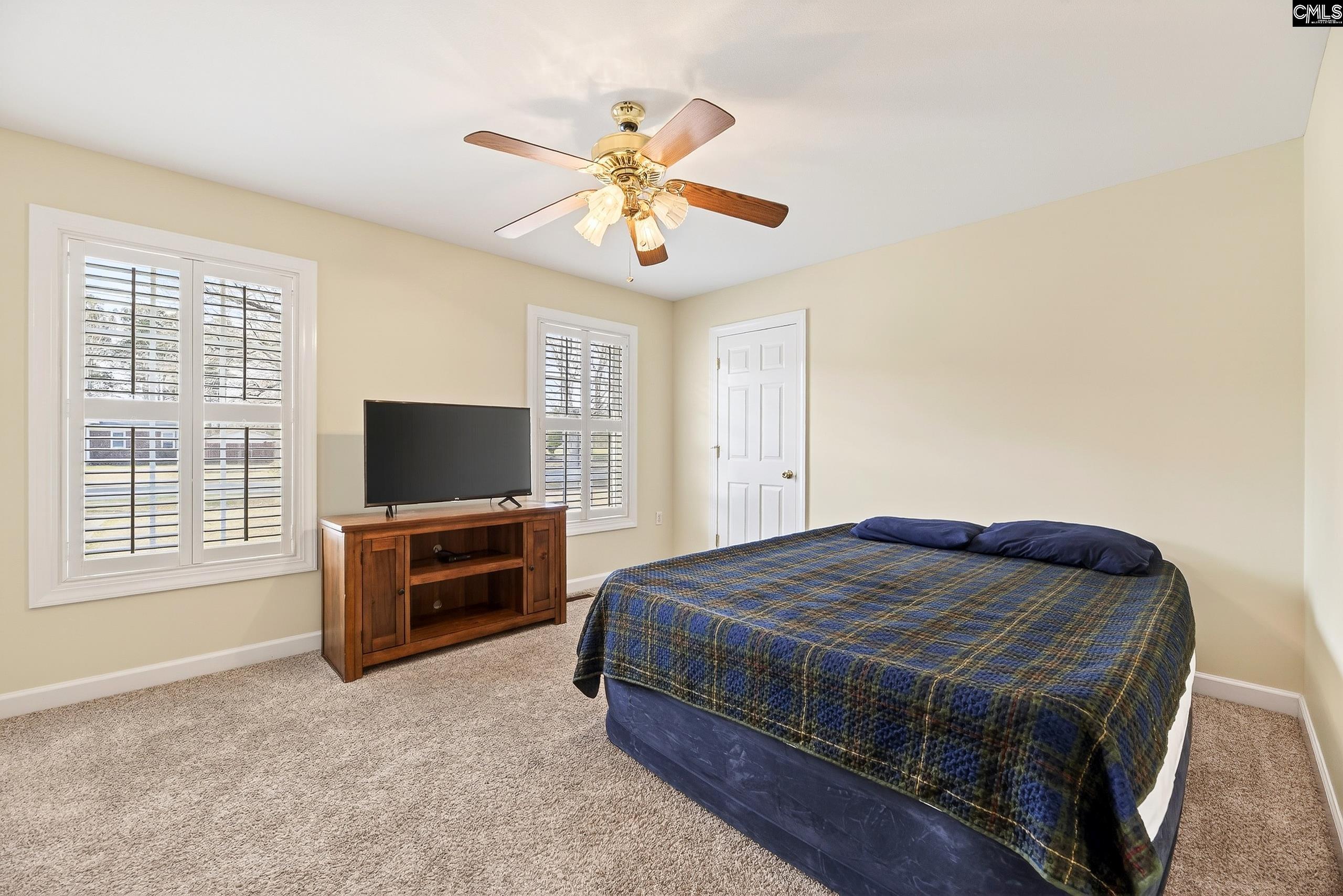 993 Pickett Level Road Elloree, SC 29047 - Photo 33 of 37