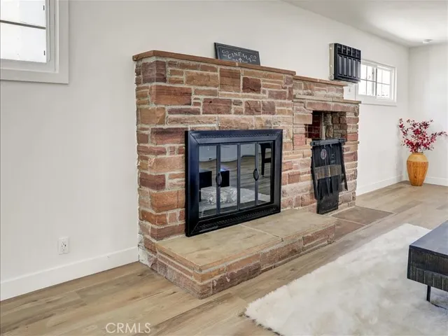 $5,500 | 323 North Janss Street, Anaheim, CA 92805