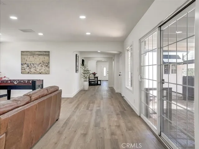 $5,500 | 323 North Janss Street, Anaheim, CA 92805