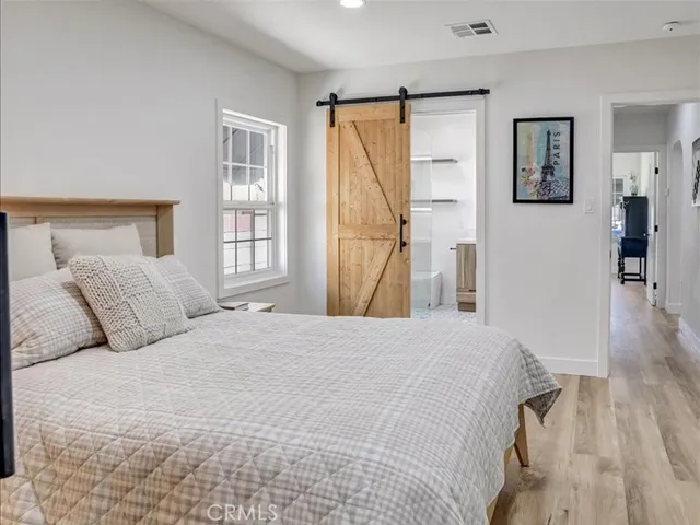 $5,500 | 323 North Janss Street, Anaheim, CA 92805