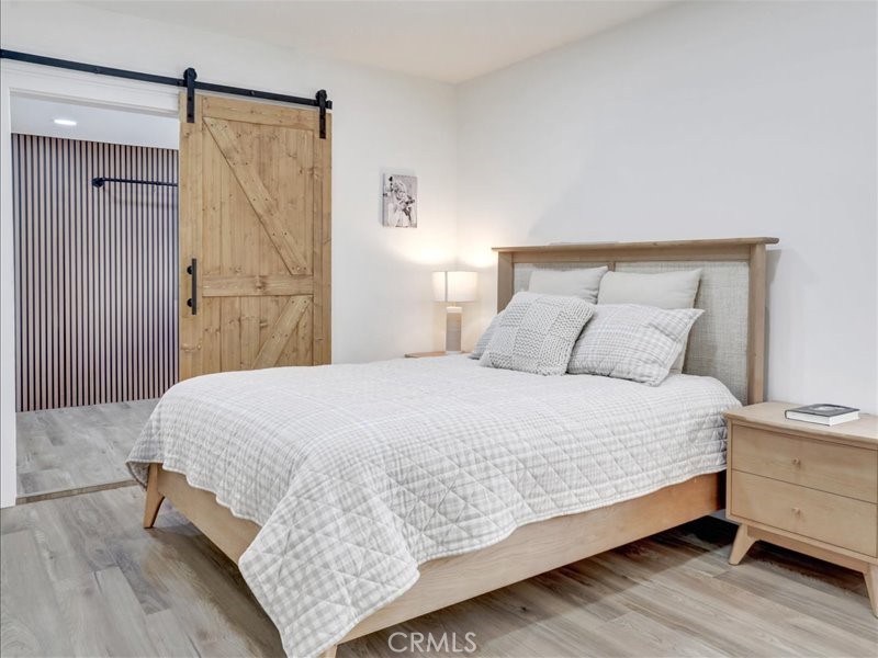 323 North Janss Street Anaheim, CA 92805 - Photo 20 of 39