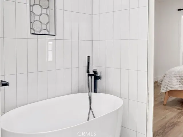 $5,500 | 323 North Janss Street, Anaheim, CA 92805