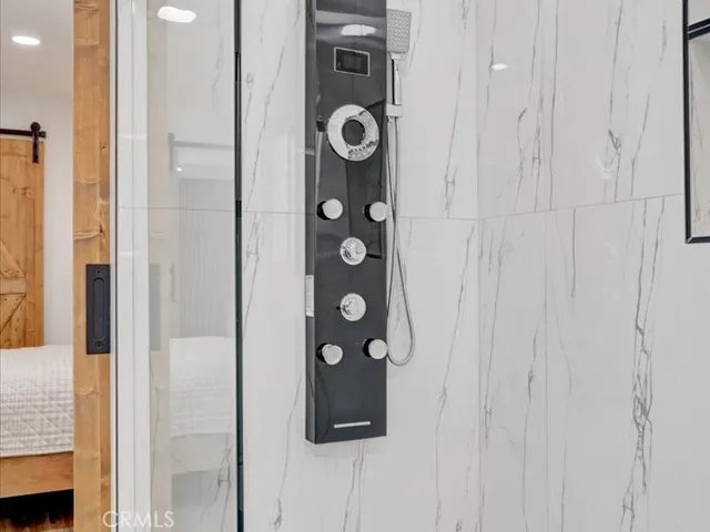 $5,500 | 323 North Janss Street, Anaheim, CA 92805