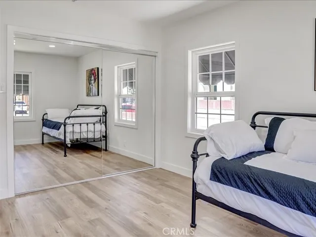 $5,500 | 323 North Janss Street, Anaheim, CA 92805