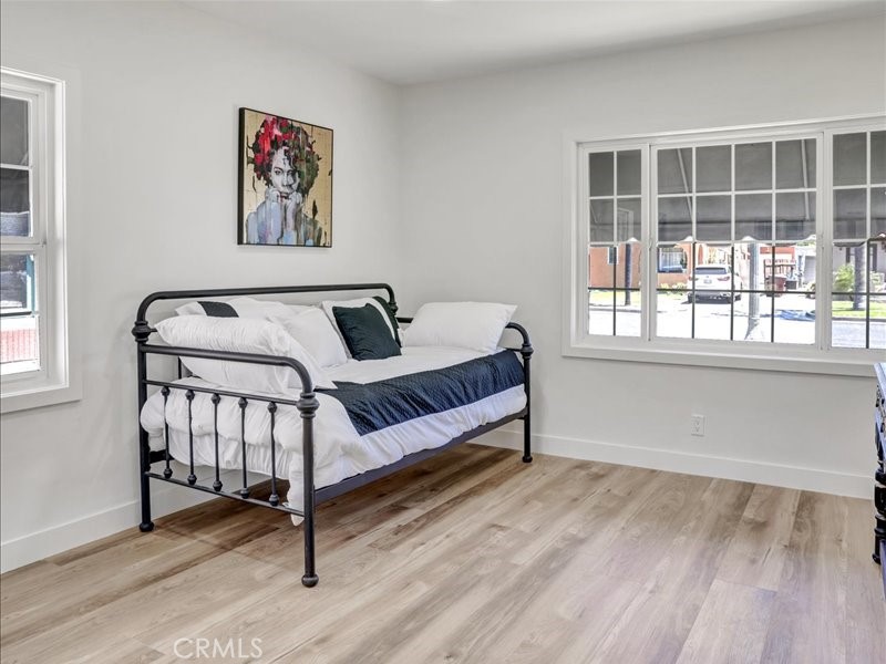 323 North Janss Street Anaheim, CA 92805 - Photo 26 of 39